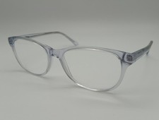 Specsavers Starlet  eyeglasses glasses frame 