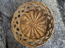 A Gorgeous Two Tone Hand Made