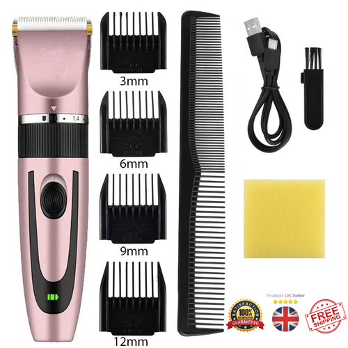 Professional pet dog grooming - pet,