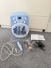 Ekids disney frozen - ekids,