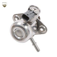 High Pressure Fuel Pump