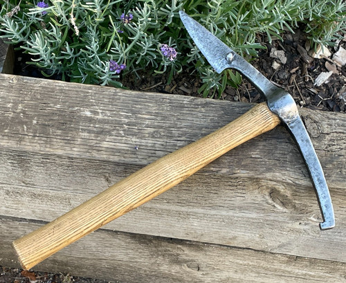 Rare antique vintage twybil - rare,