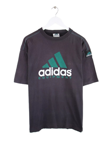 Adidas equipment 90s vintage - adidas,