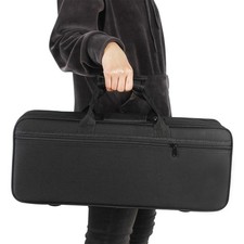 Trumpet Carrying Case Trumpet