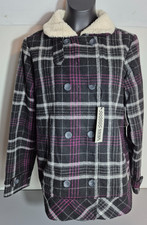 Vans Womens Spirit Animal Wool