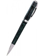 38428 Visconti  