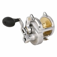 Shimano Talica A TAC20IIA