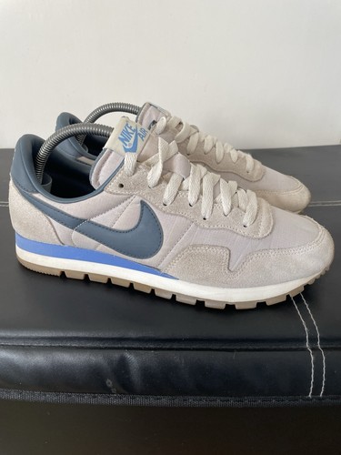 Rare 2014 nike air pegasus - v,
