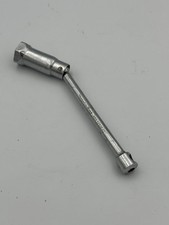 Mercedes-Benz 21mm 230 SL Tool Kit Spark Plug Wrench Hazet 767 part #000 5810667