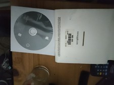 Apple eMac Restore & Install