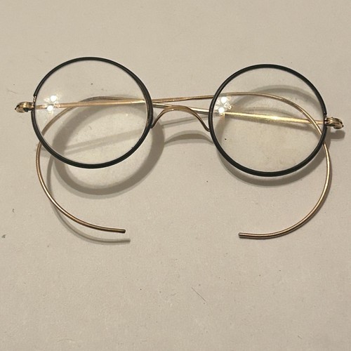 Antique windsor eye - antique,