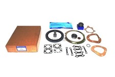 Land Rover Series 1 Repair Kit