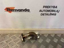 FIAT DUCATO Minibus /