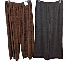 M&S Women's Size 14SHT Wide