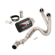 For kawasaki ninja - for,