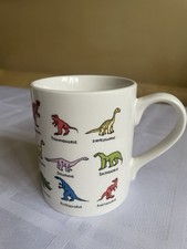 McLaggan Smith Tyrrell Katz