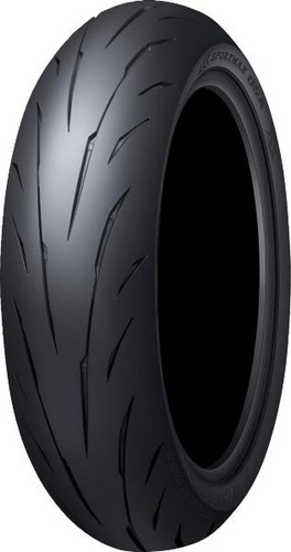 Dunlop sportmax q5a motorcycle - sportmax,