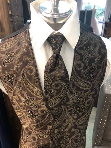Used jean yves chocolate - yves,