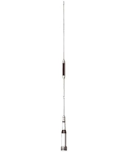 Sirio 2070 vhf uhf mobile - 2070, vhf/uhf
