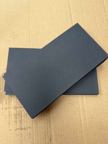 Smith colorplan duplex - gf,