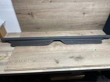 Citroen Berlingo  Combo Life