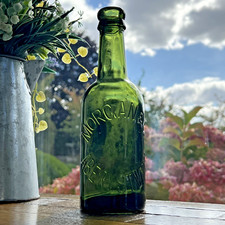 Morgan & Co Aberystwyth Old