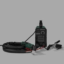 Parkside PARKSIDE PPS 30 B2