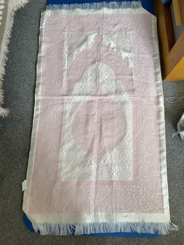 Bazachi turkish prayer mat - bazachi,
