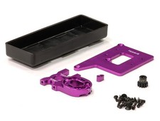 Brushless Conversion Kit for