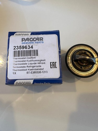 Daf lf45 lf55 cf65 - lf55,