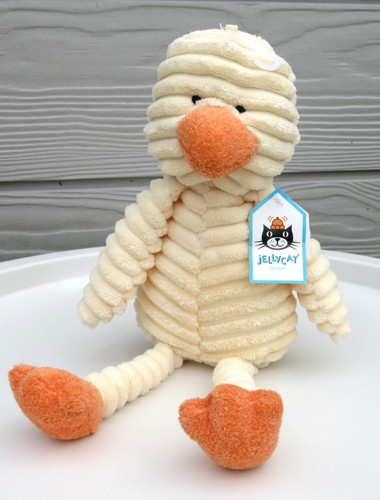 Jellycat baby cordy roy - baby,