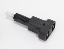 Intermotor Brake Light Switch