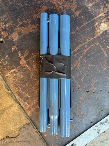 Draper hydraulic bottle jack - draper,