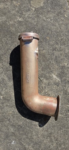 Rolls royce petrol - royce, 20/25