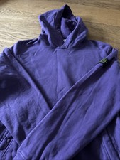 Stone Island Junior hoodie