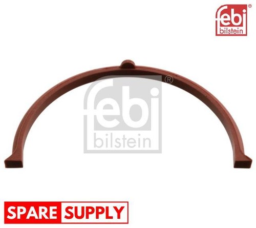 Gasket wet sump - gasket,, for
