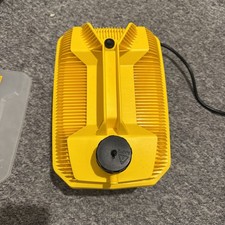 WAGNER Steam Wallpaper Stripper SteamForce, WITHOUT HOSE