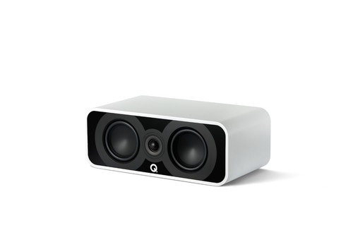 Acoustics 5090 white - 5090,