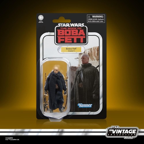 Star wars the - star, vintage