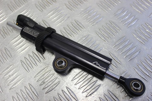 Kawasaki r ohlins - zx,