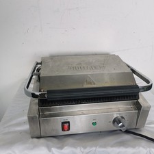 Buffalo Bistro CU602 Large