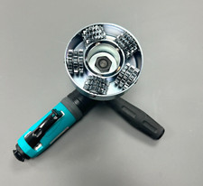 4" AIRTEC Pneumatic Marine