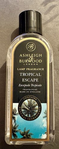 Ashleigh burwood aroma lamp - burwood,
