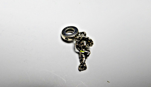Pandora moments disney toy - disney,