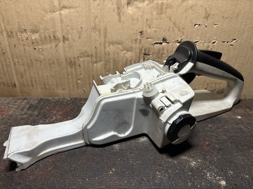 None genuine stihl ms261c - genuine,