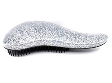 Hair Brush Detangler Hair