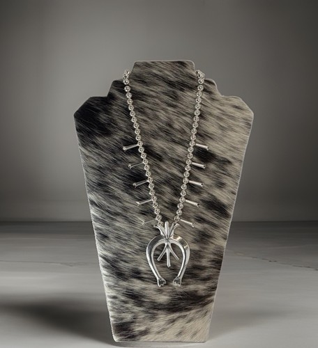 Sterling silver sand - sterling,