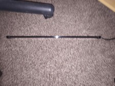 Fish Tank Hood Light