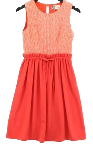 Jaeger boutique textured - boutique, dress