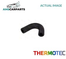 RADIATOR HOSE SI-VO05